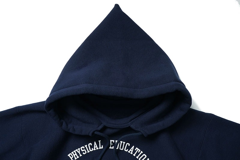 Champion ԥ󡡥å ѡ  "RW AFTER HOODED"  C3-A117-370