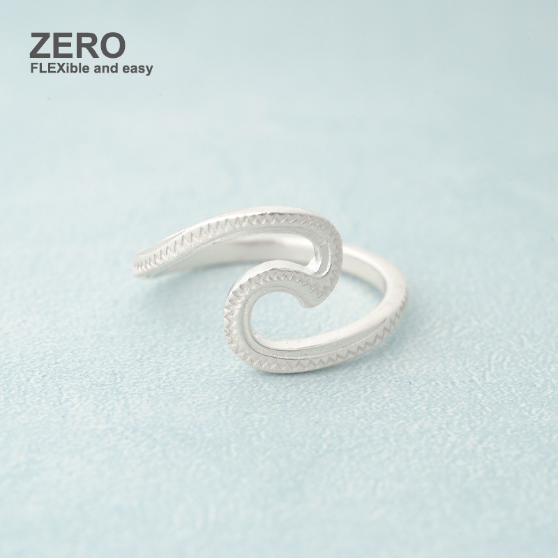 ZERO ����  ��� ���� ����С�925 "Nalu" SR-32