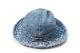 OLD CROW ������ɥ����� ˹�� �ϥå� ��SO CAL RODDER -  ARMY HAT��  OC-24-AW-G03-VF