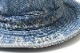 OLD CROW ������ɥ����� ˹�� �ϥå� ��SO CAL RODDER -  ARMY HAT��  OC-24-AW-G03-VF