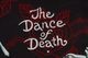 GANGSTERVILLE ����󥰥������ӥ� Ⱦµ����� ��DANCE OF DEATH�� GSV5105