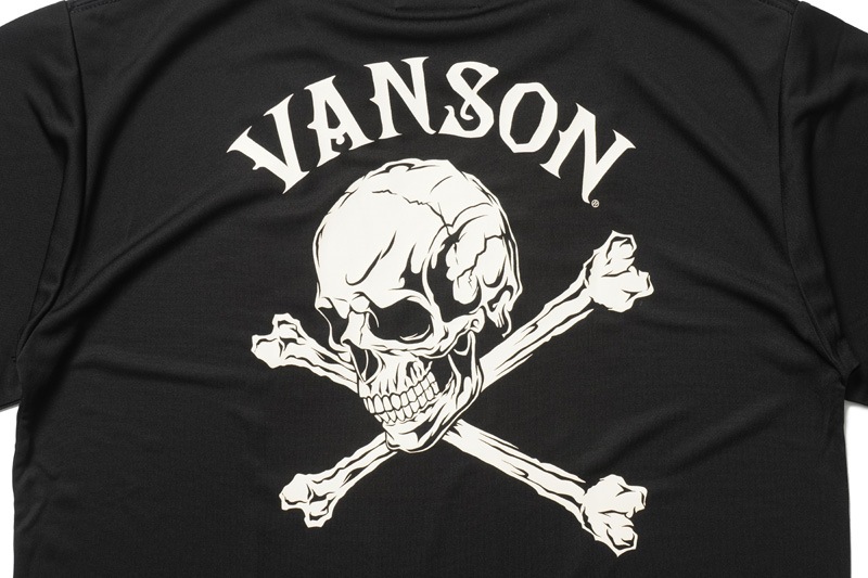 VANSON �Х󥽥� ȾµT����� "�ɥ饤�ѥå�ȾµT�����"  NVST-2520