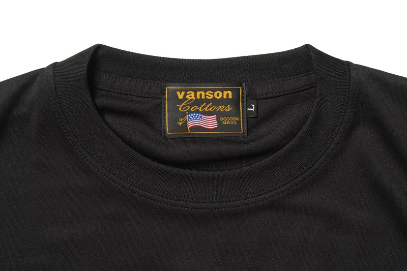 VANSON �Х󥽥� ȾµT����� "�ɥ饤�ѥå�ȾµT�����"  NVST-2520