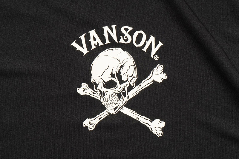 VANSON �Х󥽥� ȾµT����� "�ɥ饤�ѥå�ȾµT�����"  NVST-2520
