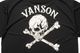 VANSON �Х󥽥� ȾµT����� "�ɥ饤�ѥå�ȾµT�����"  NVST-2520