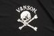 VANSON �Х󥽥� ȾµT����� "�ɥ饤�ѥå�ȾµT�����"  NVST-2520