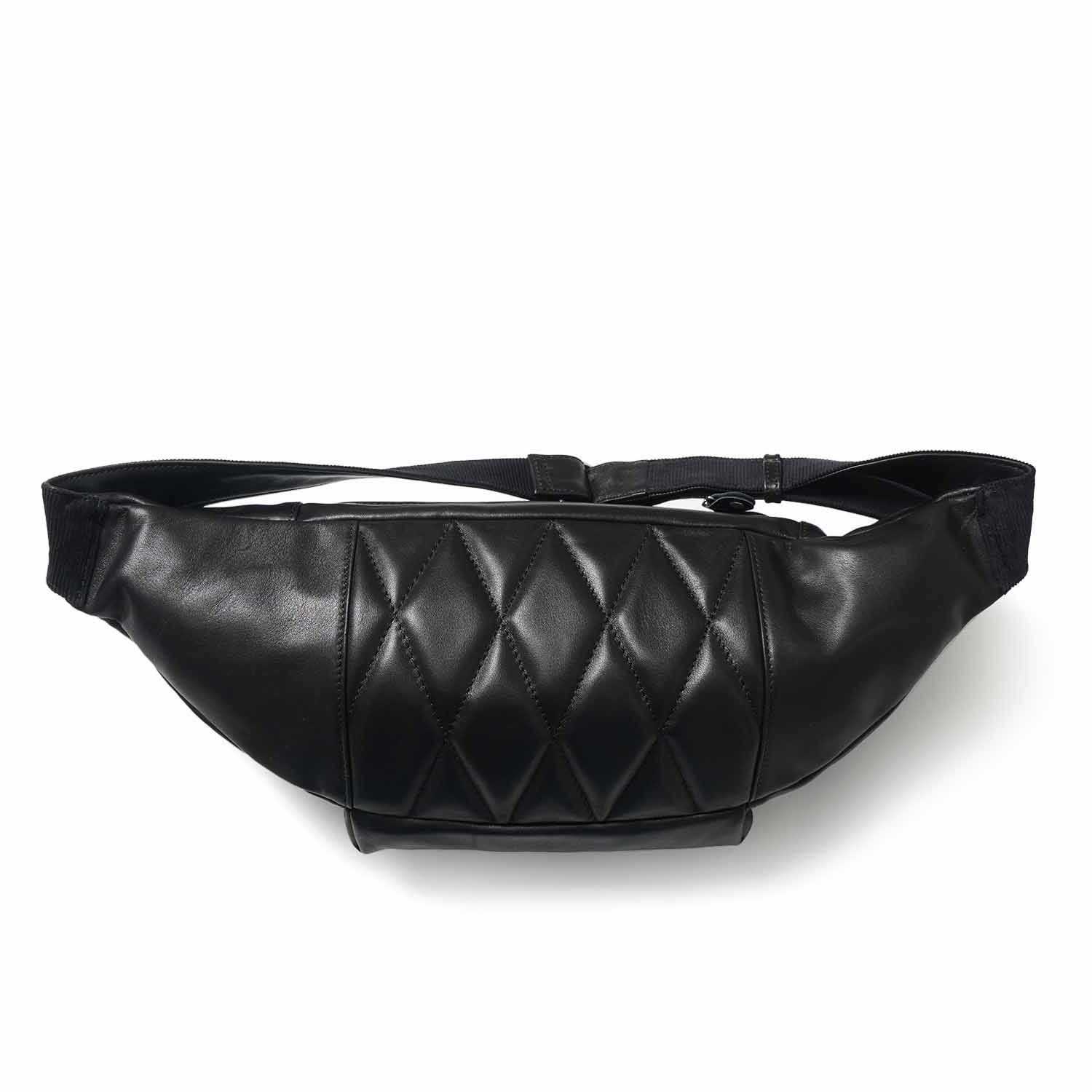 Schott ����å� �Хå� �ܥǥ��Хå� "RIDERS BODY BAG" 782-5976010