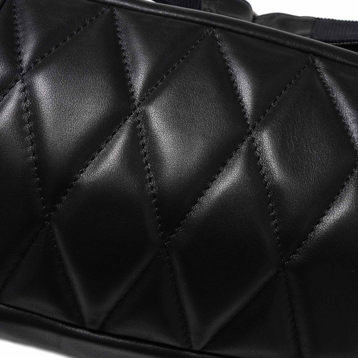 Schott ����å� �Хå� �ܥǥ��Хå� "RIDERS BODY BAG" 782-5976010