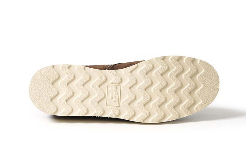 RED WING ��åɥ����� ����֡��� ��6-inch Classic Moc��  No.8836