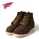 RED WING ��åɥ����� ����֡��� ��6-inch Classic Moc��  No.8836