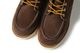 RED WING ��åɥ����� ����֡��� ��6-inch Classic Moc��  No.8836