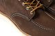 RED WING ��åɥ����� ����֡��� ��6-inch Classic Moc��  No.8836