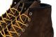 RED WING ��åɥ����� ����֡��� ��6-inch Classic Moc��  No.8836