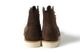 RED WING ��åɥ����� ����֡��� ��6-inch Classic Moc��  No.8836