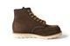 RED WING ��åɥ����� ����֡��� ��6-inch Classic Moc��  No.8836