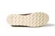 RED WING ��åɥ����� ����֡��� ��6-inch Classic Moc��  No.8836