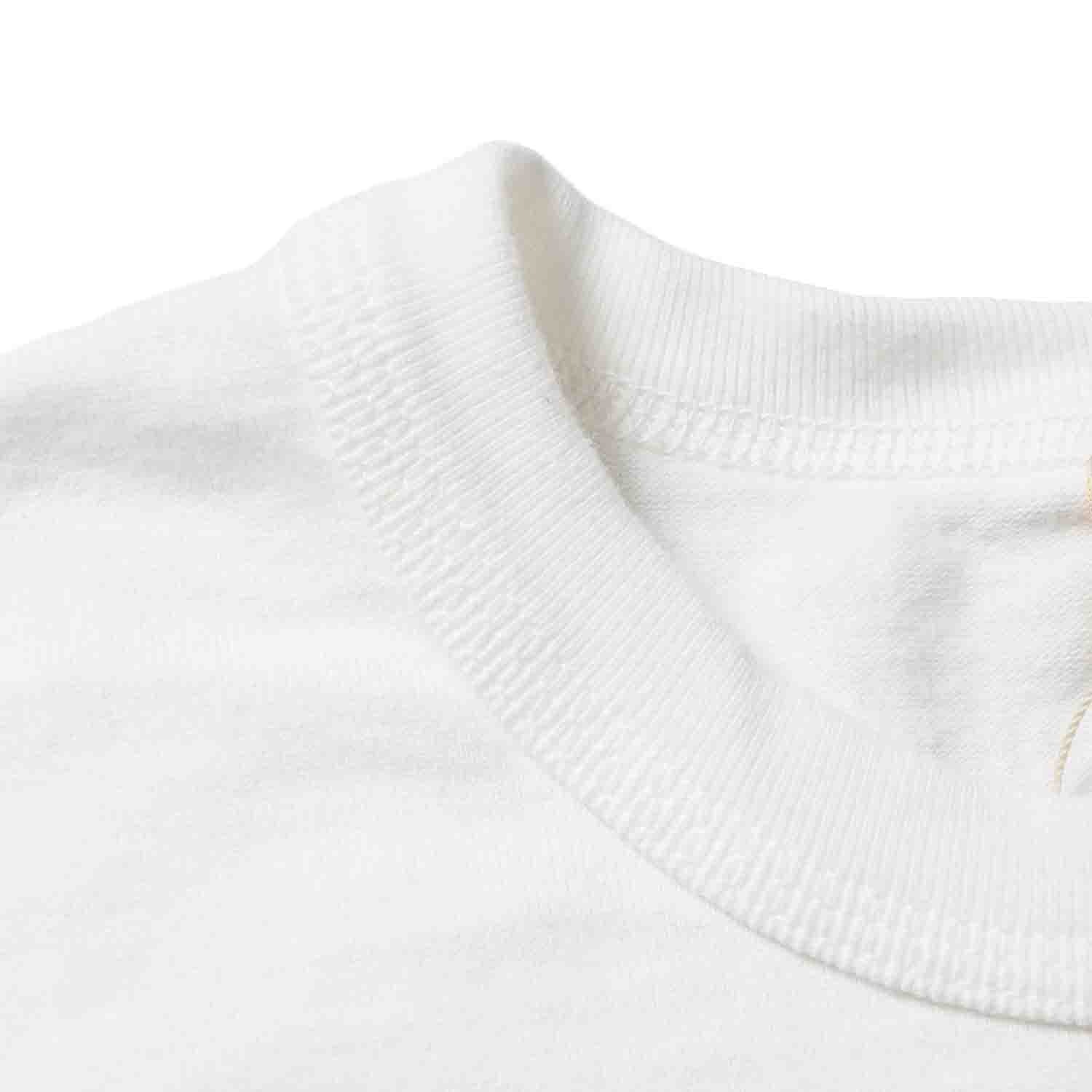 DELUXEWARE �ǥ�å��������� Ⱦµ T����� "NATIVE MAZE"  SDTS-2602