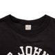 WAREHOUSE �������ϥ��� Ĺµ T����� Lot 5906 "ST.JOHN��S"  5906-ST(26SS)