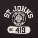 WAREHOUSE �������ϥ��� Ĺµ T����� Lot 5906 "ST.JOHN��S"  5906-ST(26SS)