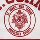 WAREHOUSE �������ϥ��� Ĺµ T����� Lot 5906 "ST.JOHN��S"  5906-ST(26SS)