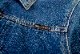 nudie jeans �̡��ǥ���������  �ǥ˥ॸ�㥱�å�  Vinny Someplace Denim  521615017