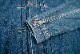 nudie jeans �̡��ǥ���������  �ǥ˥ॸ�㥱�å�  Vinny Someplace Denim  521615017