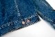 nudie jeans �̡��ǥ���������  �ǥ˥ॸ�㥱�å�  Vinny Someplace Denim  521615017