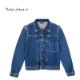 nudie jeans �̡��ǥ���������  �ǥ˥ॸ�㥱�å�  Vinny Someplace Denim  521615017