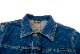 nudie jeans �̡��ǥ���������  �ǥ˥ॸ�㥱�å�  Vinny Someplace Denim  521615017
