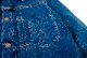 nudie jeans �̡��ǥ���������  �ǥ˥ॸ�㥱�å�  Vinny Someplace Denim  521615017