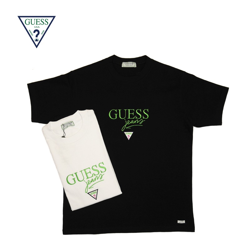 インポート＆その他ブランド,GUESS GREEN LABEL,半袖 | ろーぐす