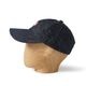 FULLCOUNT �ե륫����� ����å� ˹�� "FULL Emblem Denim B.B.Cap" 6770