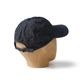 FULLCOUNT �ե륫����� ����å� ˹�� "FULL Emblem Denim B.B.Cap" 6770