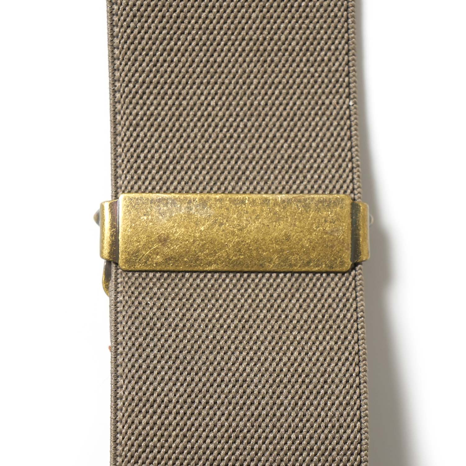 ORGUEIL ���륲���� �����ڥ���� "Military Suspender" OR-7325