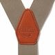 ORGUEIL ���륲���� �����ڥ���� "Military Suspender" OR-7325