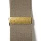 ORGUEIL ���륲���� �����ڥ���� "Military Suspender" OR-7325