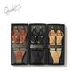 ORGUEIL ���륲���� �����ڥ���� "Military Suspender" OR-7325