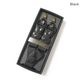 ORGUEIL ���륲���� �����ڥ���� "Military Suspender" OR-7325