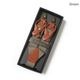 ORGUEIL ���륲���� �����ڥ���� "Military Suspender" OR-7325