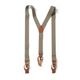 ORGUEIL ���륲���� �����ڥ���� "Military Suspender" OR-7325