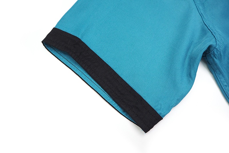 TAILOR TOYO ơ顼ΡȾµ ġSUKA BOWLING SHIRT CPO CLUB TT39103