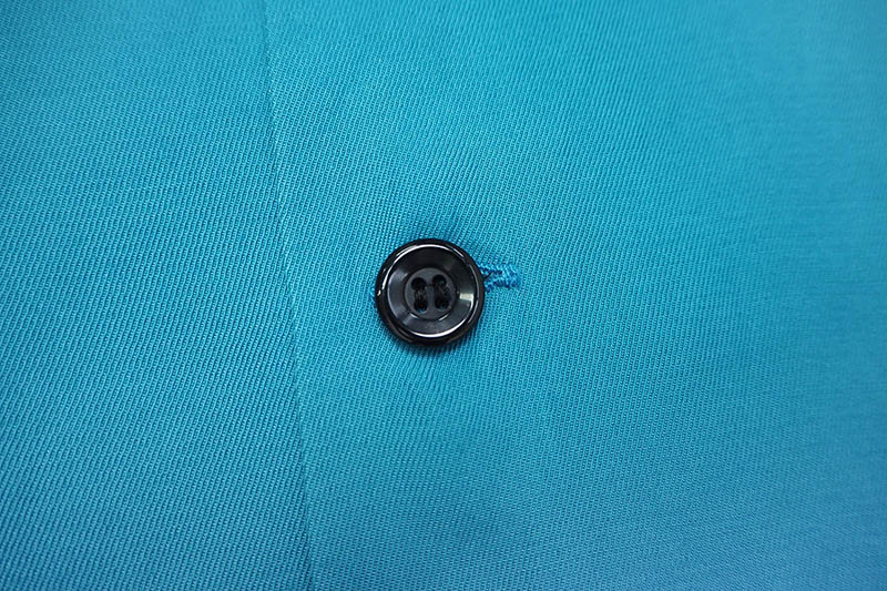 TAILOR TOYO ơ顼ΡȾµ ġSUKA BOWLING SHIRT CPO CLUB TT39103