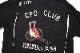 TAILOR TOYO ơ顼ΡȾµ ġSUKA BOWLING SHIRT CPO CLUB TT39103