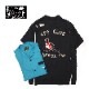 TAILOR TOYO ơ顼ΡȾµ ġSUKA BOWLING SHIRT CPO CLUB TT39103