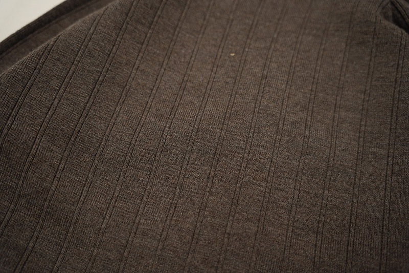 BELAFONTE �٥�ե���� �����ǥ����� ��RAGTIME PANEL CARDIGAN�� BF-24-41