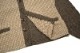 BELAFONTE �٥�ե���� �����ǥ����� ��RAGTIME PANEL CARDIGAN�� BF-24-41