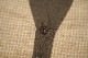 BELAFONTE �٥�ե���� �����ǥ����� ��RAGTIME PANEL CARDIGAN�� BF-24-41