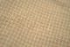 BELAFONTE �٥�ե���� �����ǥ����� ��RAGTIME PANEL CARDIGAN�� BF-24-41