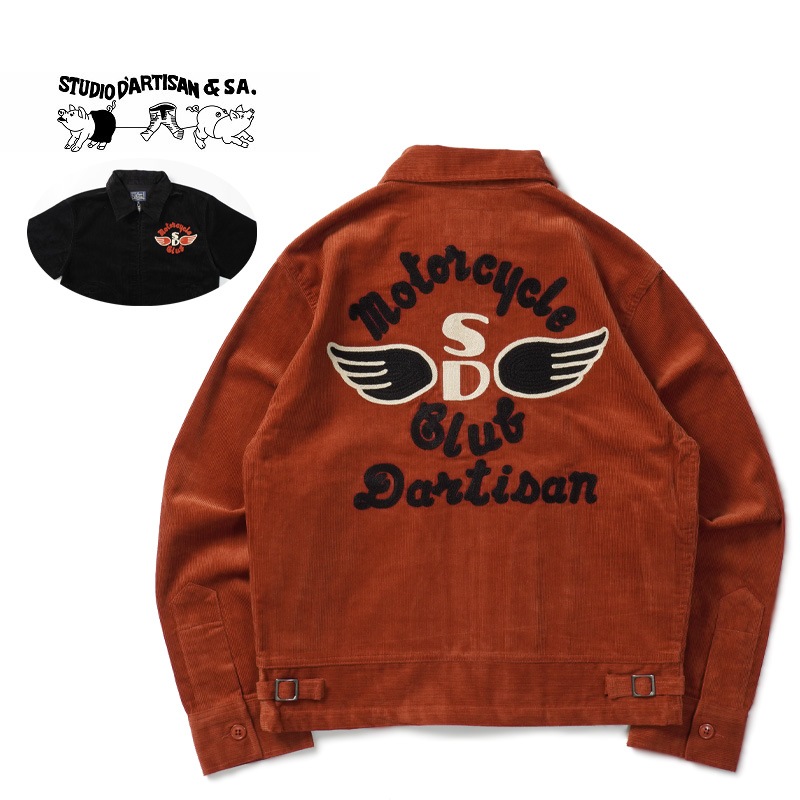 12_000000011814.jpg?1725245351