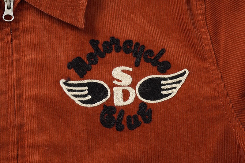 STUDIO D'ARTISAN ���ƥ�ǥ�������������󡡥��㥱�åȡ�"�����ǥ�������㥱�å�"  4602